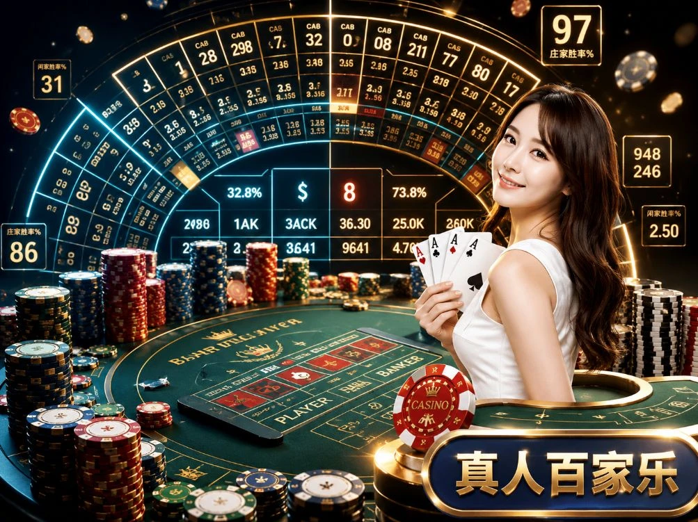 香港正版图库服务