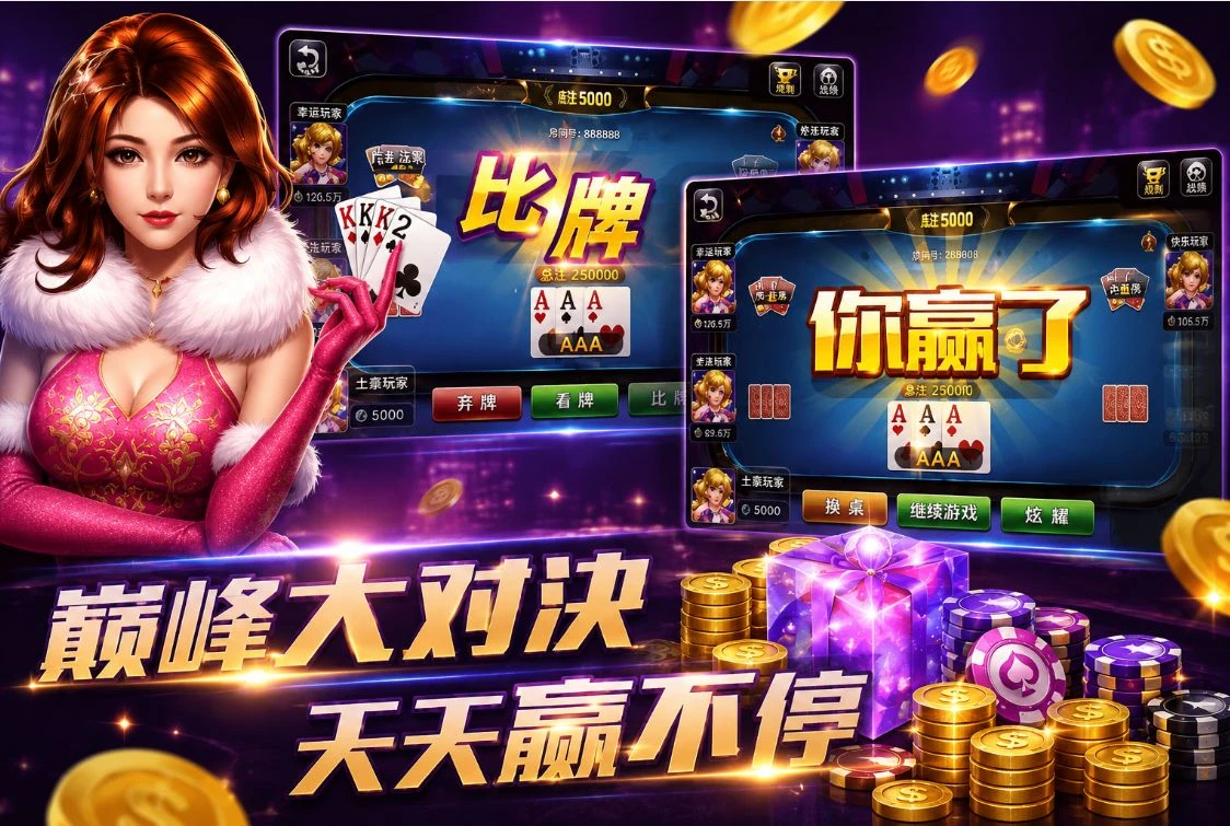 香港正版图库赛事视觉