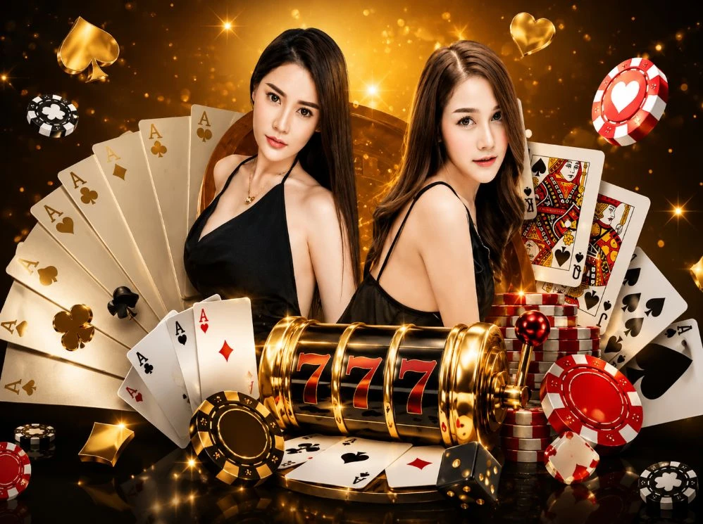 香港正版图库移动服务视觉
